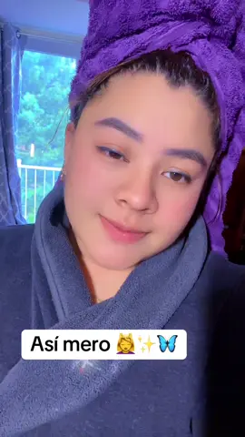 #Tatcha 
