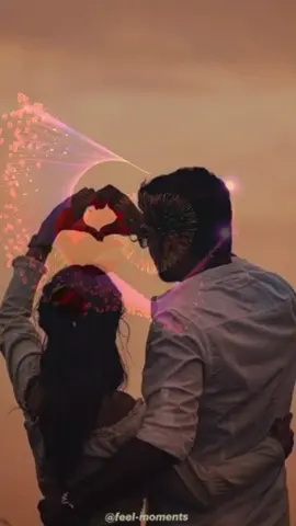 غمض عنيك وحلم معايا ... مجد القاسم  .. صباحكم سعادة وفرح وسرور متابعينى وأخواتى المحترمين مع  تحياتى وتقديري واحترامى ..#🌺🌺🌺🥰🥰🥰🌸🌸🌸 💖💖💖 