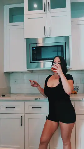 THAT FILET BABY 🥩