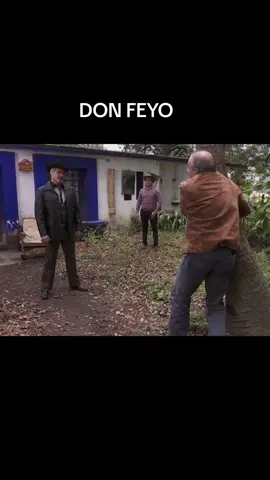 #aurelio #aureliocasillas #rutilacasillas #chema #javi #tijeras #toro #parati #entretenimiento #elseñordeloscielos #victorcasillasjr #doñaalbacasillas #monicarobles 