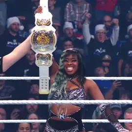 Heel Naomi 😮‍💨 REMAKE EDIT #naomi #naomiwwe #naomiedit  #WWE #wweelite #viralvideo #viral #vspedit #vsp #blowup #edits #edit #editor 