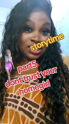 storytime #foryoupage #story #storytelling #storytim 