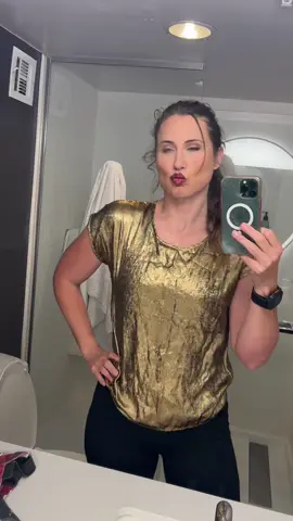 Fit check #goingout #fitcheck 