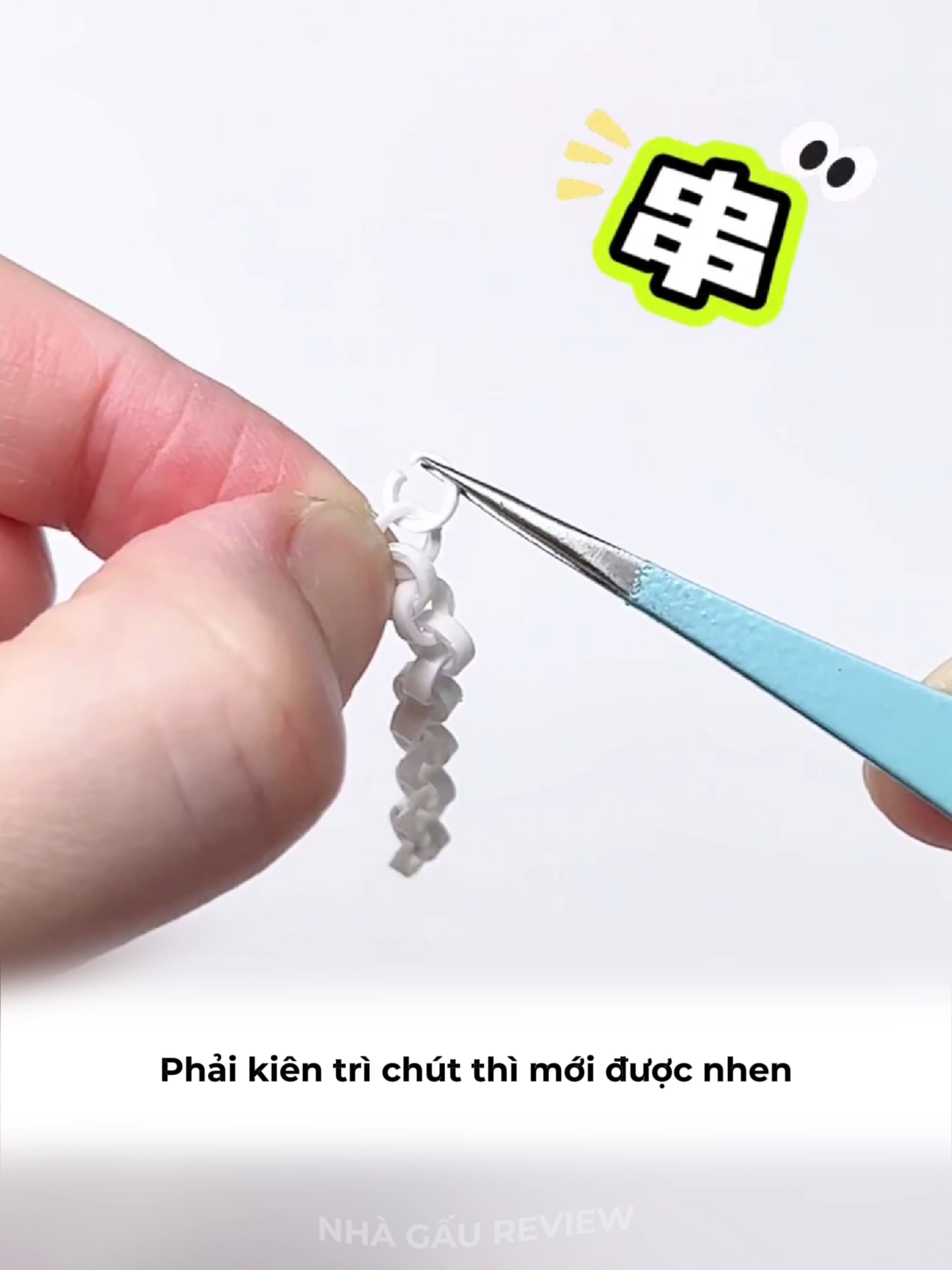 Đừng vội bỏ lõi bút đã sử dụng hết! 😁 #meohay