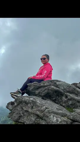 #aprendiendo #experiencias #inolvidable #losplanesdediossonperfectos #montaña #junio2025 #foryoupage 