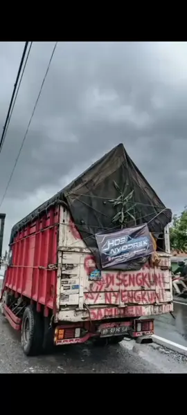 Kata kata motivasi dari alm sam  renaldi 🥀🥀 #renaldyandrean #boyolali24jam  #4u #xcyzba #fypシ #motivasihidup  #masukberandafyp #masukberanda #timindosiar #fypage #supirtruck #fypシ 
