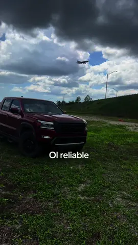 Should i trade in the yota for a plane? ✈️ 