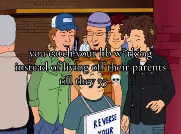 parents paycheck is OUR paycheck😂😂 #fyp #relatable #kingofthehill 