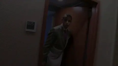 Stephen Curry #NBA #StephenCurry #basketball #NewYork