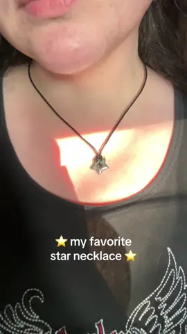 and yes i will be wearing this all summer @Oufer Body Jewelry Shop #jewlery #necklace #star #stars #TikTokShop #oufer #ouferbodyjewelry #ad 