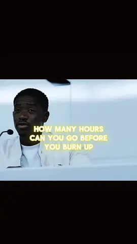 Can’t wait till June 27 #xbcyza #franklinsaint #damsonidris #fyp #edit #formulaone #tiktokviral #franklinsaintedit #paratí 