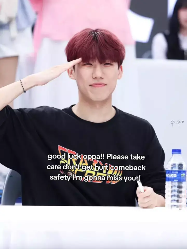 #lovelyub_ni #ayaoyooyubin #arimsaoyub_ni #parkseoyeon_ab #ohyubinvrs #artbeat #ohyubin 