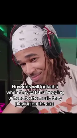 #basketballtiktok #hoopersoftiktok #fypage #fypシ #foryoupage #foryou #fyp 