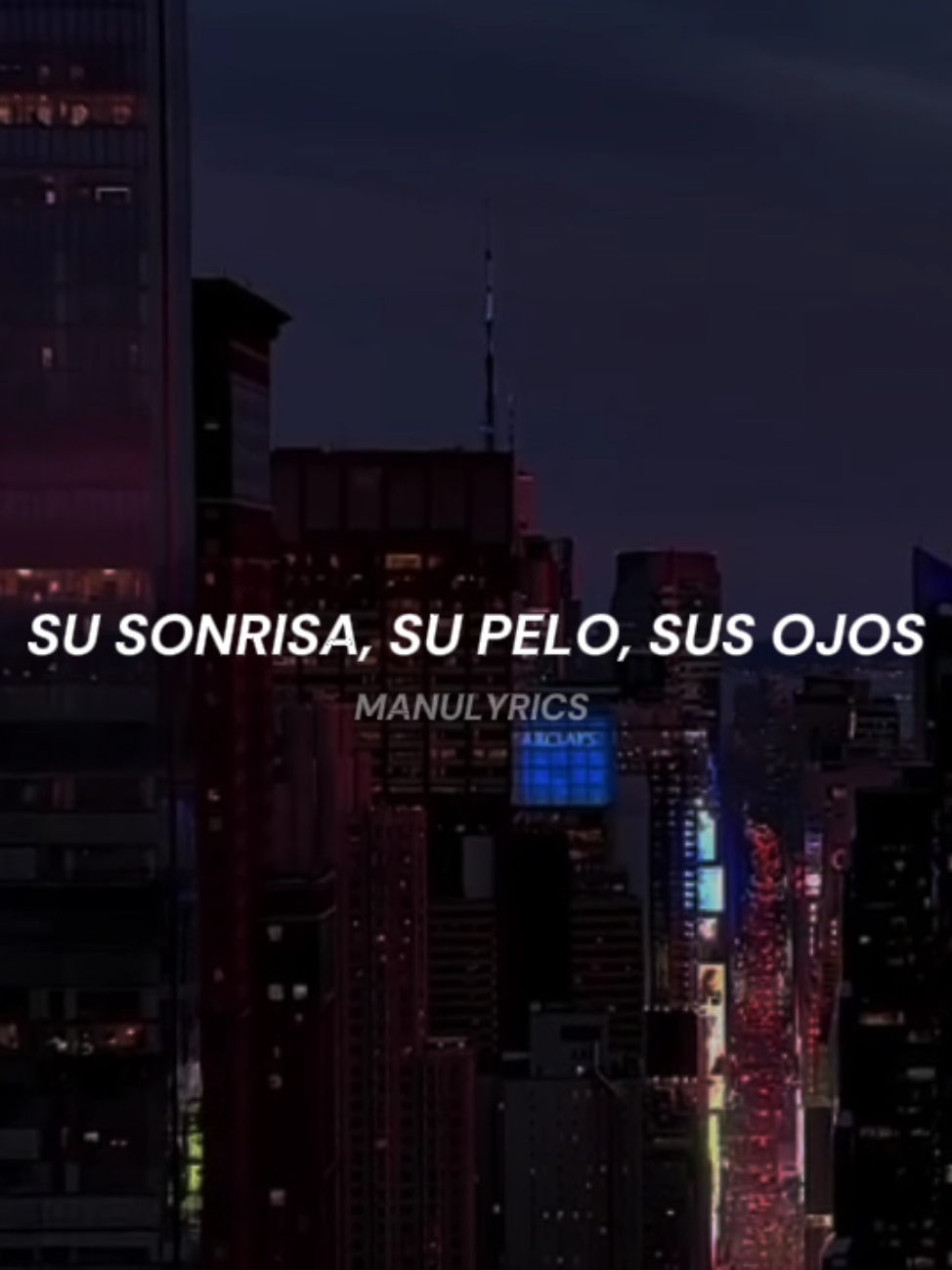 MI MUNDO ya disponibleee 🧢 #fyp #longervideos #manuellizarazo #viralvideos  @Manuel Lizarazo 