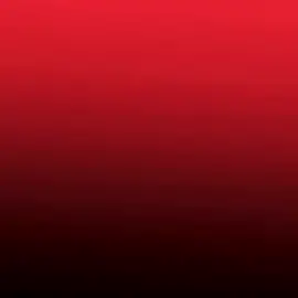 Goku black 🔥 #Gokublack #Edit #dragonball #finoseñores🍷🎩 #anime #flyp #videoviral #dragonballsuper #Anime #frases #finoseñores🧐🍷 #tiktok 