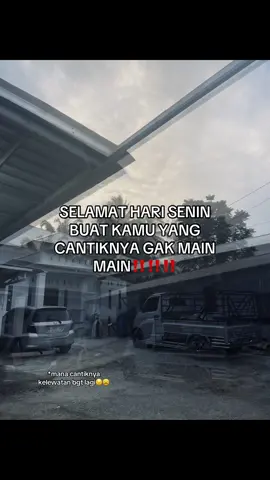 pap seninnya mana?? Masa gada sihh, just komen foto #senin #fyp #foryou #relateable #fypシ゚ #masukberandafyp #1m #views #fyppppppppppppppppppppppp #fypp #fypdongggggggg #bismillahfyp #fyppppppppppppppppppppppppppppppppppp #fypage #fyplah #justforfun #relate #foto #live #komen #like 