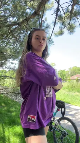 the bikers really messed up my shot #disrespecful #babykaitt #fyp 