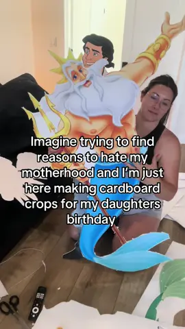 Idk what to even say at this point 