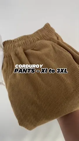 High Quality and Affordable Unisex Corduroy pants | HIGH QUALITY AND AFFORDABLE 🤩🤩‼️ #corduroy #plussize #corporate #casual #skinny 