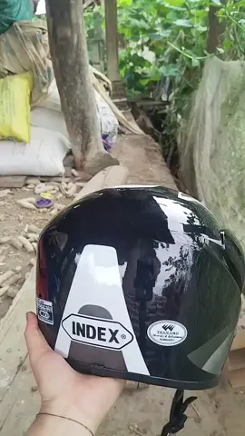 #mubaohiem 