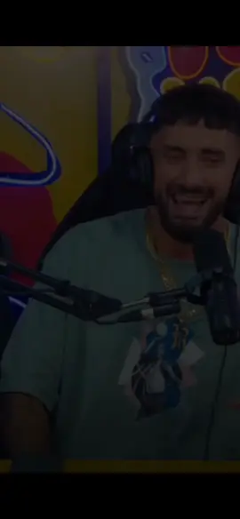 amor de chattt #romaneloriginal#unpocoderuido#videolyrics#lyrics#letrasdecanciones🎧🎶#letras#fypシ#cumbiaargentina#cumbiavieja 