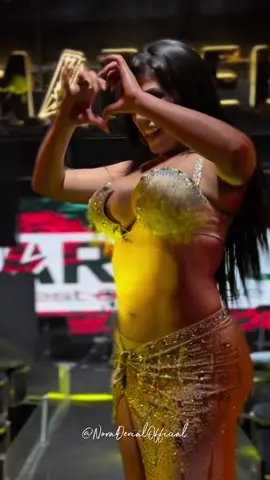 باشا مصر 🌸