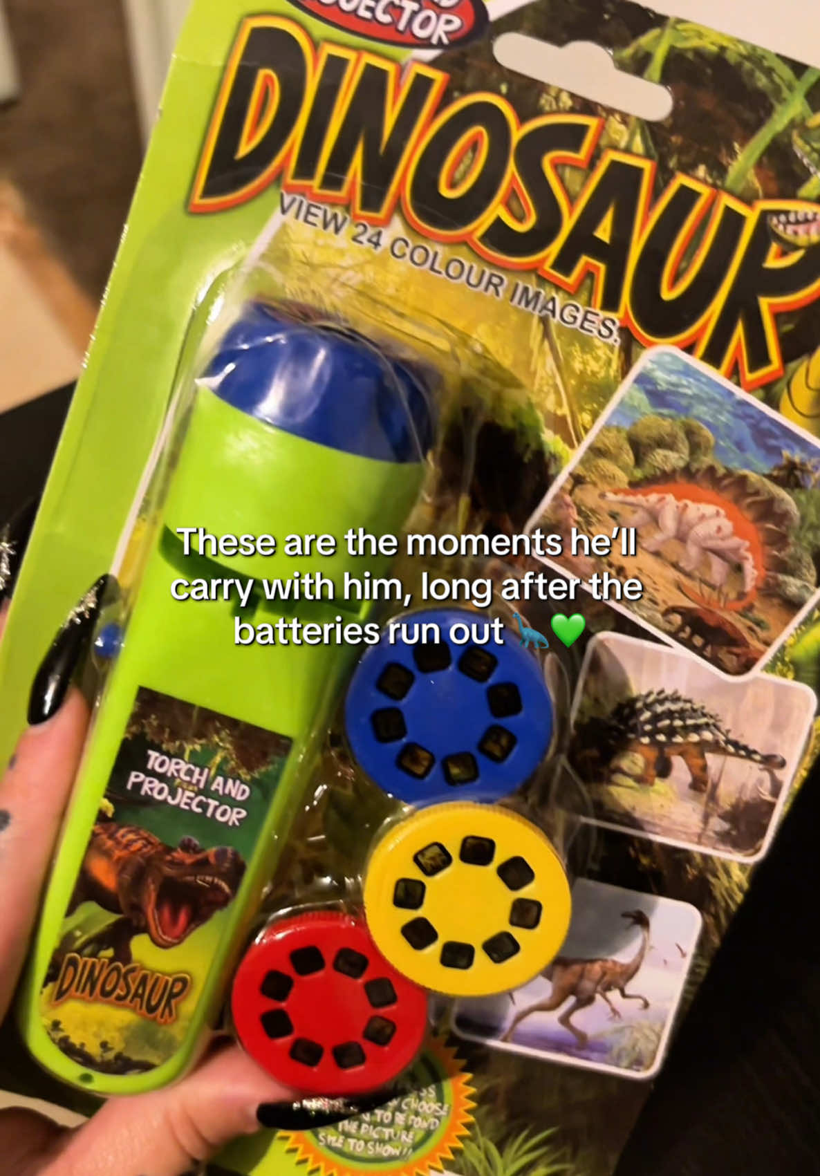 extravagant toys are cool but you don’t need them to make a happy childhood #fypシ #dinosaurs #dinosaurkid #dinosaurtoy #projector #dinosaurprojector #kidstoys #toysforkids #giftsforkids #funactivitiesforkids 