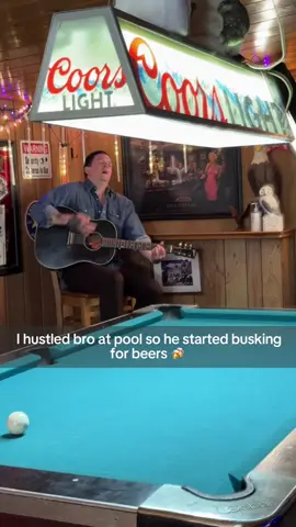 Millions of beers were acquired. #manofthenorth #outlawcountry #altrock 