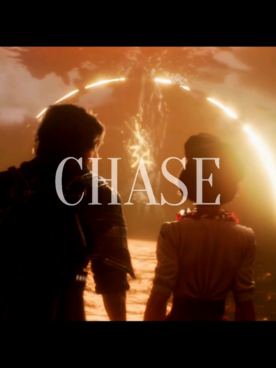 [Watch in fullscreen!] Gustave and Sophie 😥 #clairobscurexpedition33 #expedition33 #clairobscur #eternity #alexwarren 
