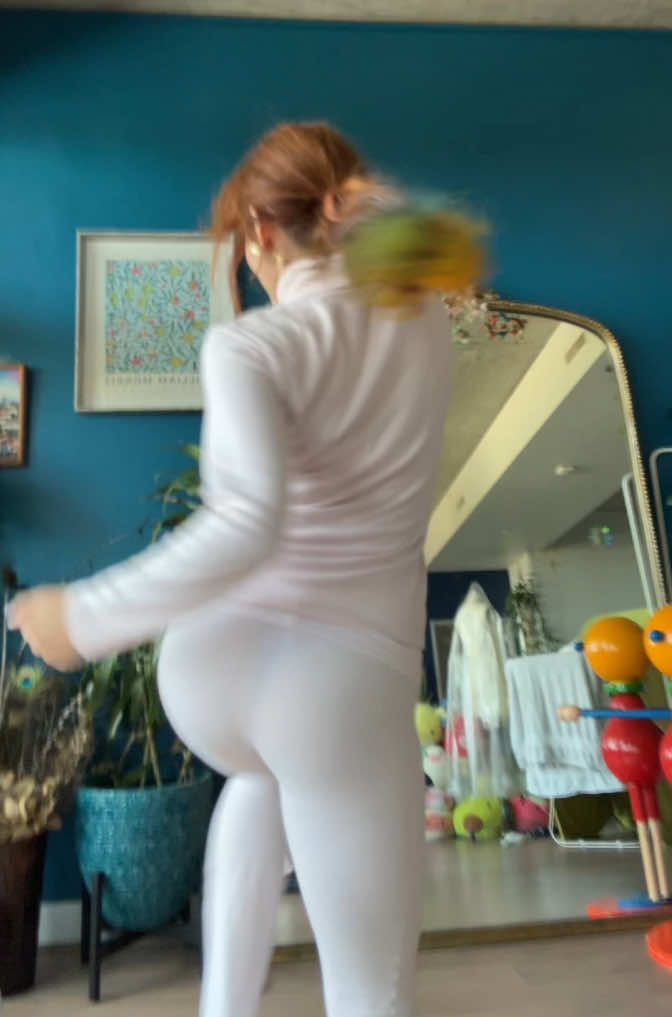 baby pink day 💞 #paravocê #paratii #pourtoi #fyp 