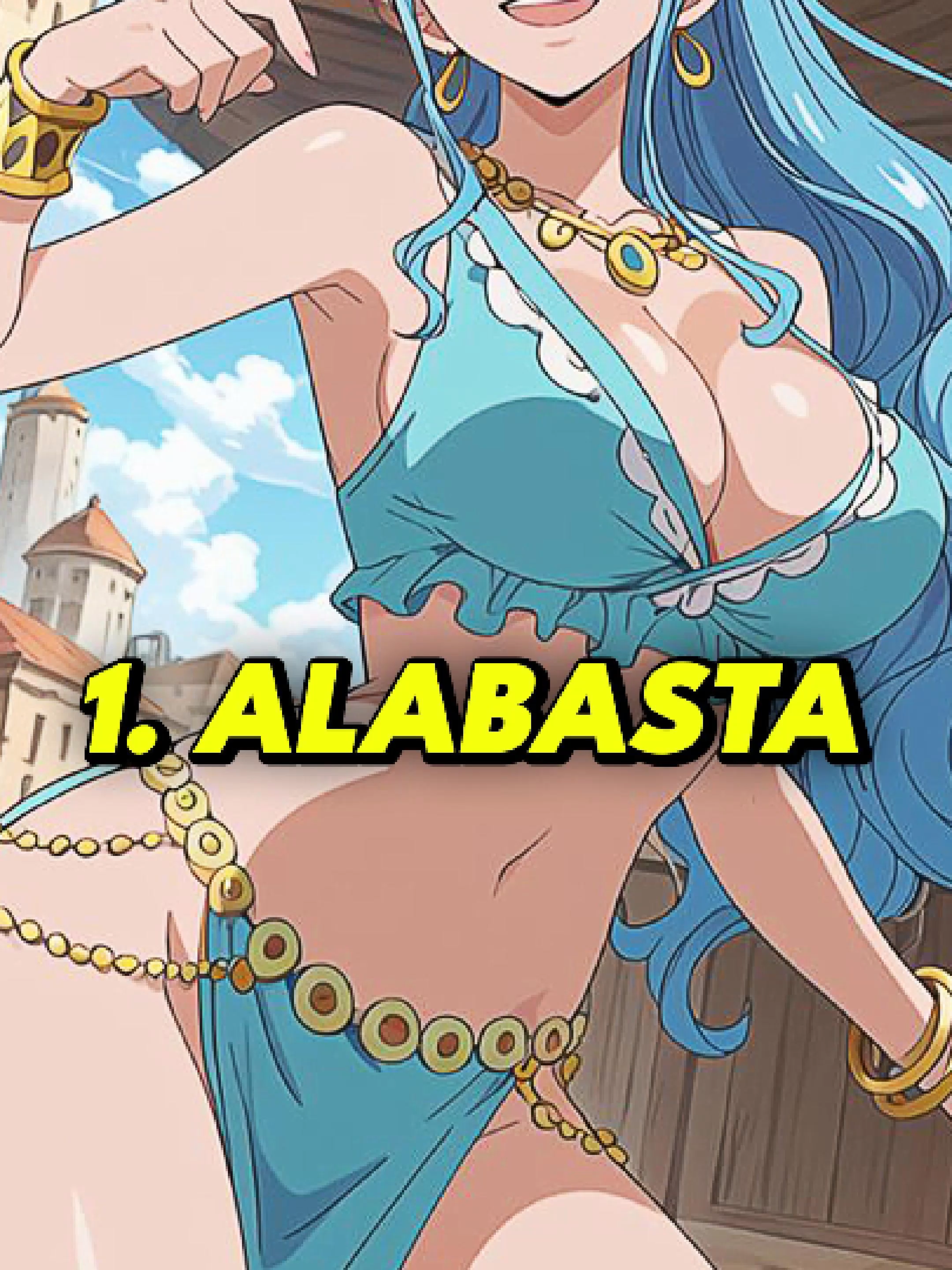 Os 10 Melhores Arcos de One Piece! #onepiece #animebr #memeanime #memebr #otaku #onepieceanime #nicorobin #luffy #nami #polemica #vivi #alabasta #robin