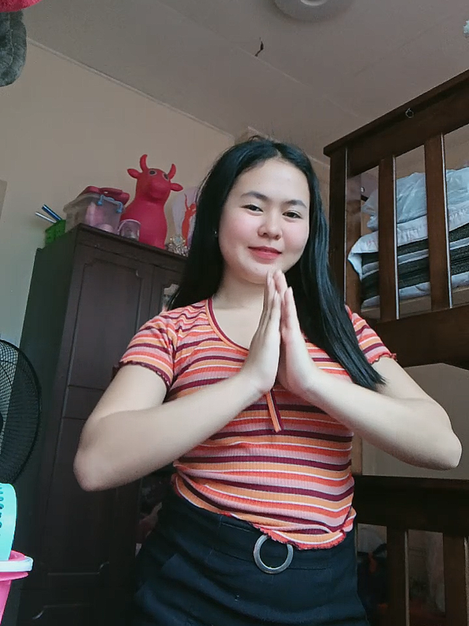 TikTok Dance Trend June 2025 #tiktokdance #dancetrend  #trending #trendingdance #dance #fyp #fypシ #fypシ゚viral #fypage #cleopatra  #fyppppppppppppppppppppppp #fypシ゚ TikTok Mashup 2025 #tiktokmashup 