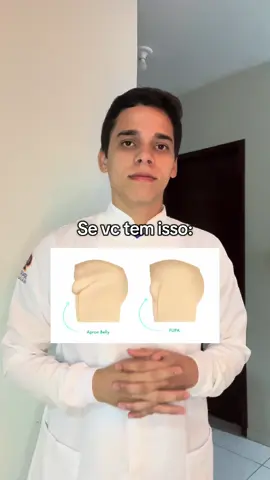 Vc tem algum desses sintomas de cortisol desregulado?? #cortisol #nulle #estresse #foryou #magnesio #rostodecortisol #viral 