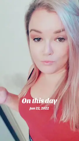 #onthisday