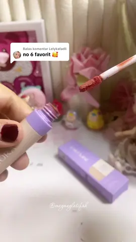 Membalas @Lelykafadli please 06 cakep banget . Cepetan cekout mumpung restock 