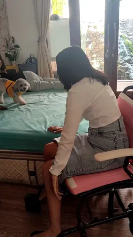 CI ANNA SAKIT APA???  CIDERA SUM2 TULANG BELAKANG DARI TAHUN 2021  SEMANGAT BUAT KALIAN YG TERKENA TULANG BELAKANG PERAWATANNYA TENTU CUKUP LAMA TETAP SEMANGAT JGN BERUBAH APALAGI MENYERAH SERAHKAN SEMUANYA PADA TUHAN DAN BERUPAYA PENUH #FY 