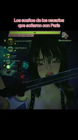 #CapCut #stream #ggirl #vrchat #vr #vrchatfunny #vrchatmemes #streamer #kiss  