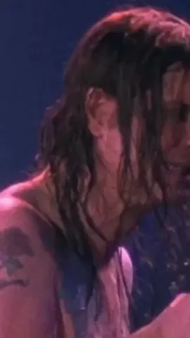 Em 1991, Ozzy Osbourne lançou 