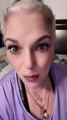 #Latina para ti #Latina TikTok#Latina Vira#Latina for you page