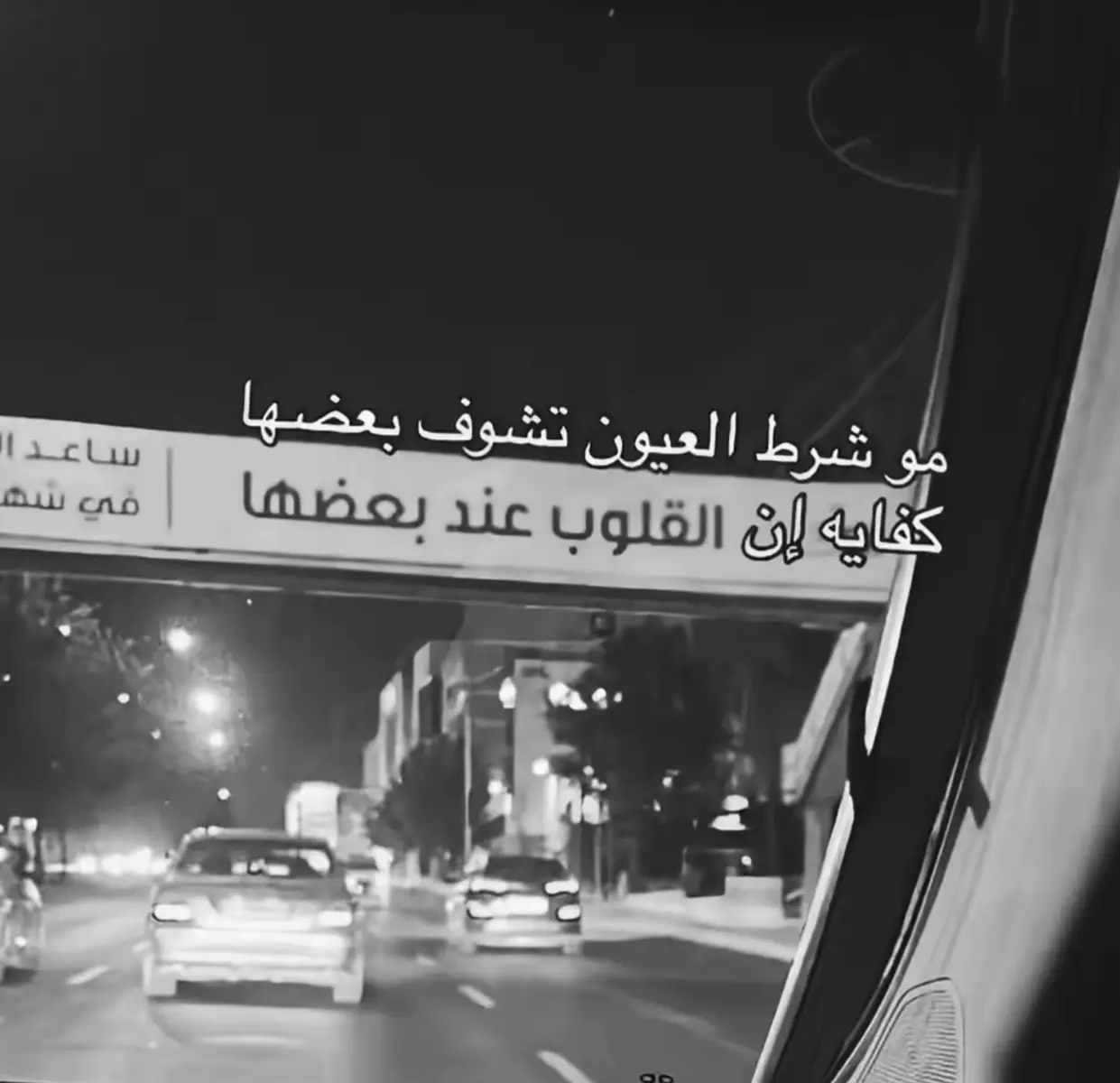 #اكسبلور #الشعب_الصيني_ماله_حل 