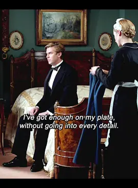 #foryou #movie #downtonabbey 