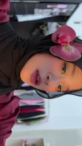 Mataku aman ya, ini bukan karna eyeshadow🫶🏻#eksplore #makeup #trend #foryouu 