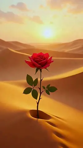 Beautiful nature 🌷 Relaxing music 🎼 #relaxingmusic #relaxingnature #relax #relaxingvideos #calming #calmingnature #calmingmusicic #flowers #beautifulflowers #roses #fyp #foryou 