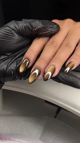 Ang ganda niya be as in! #nail #nailsdesign #nailinspo #nails #nailart #nailtech 