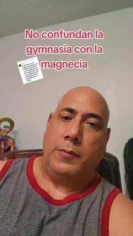 Respuesta a @jtoks8 #Tatcha #viralvideo #viraltictok #cubanos #havaneandotv #religion #santeria #entrevistas #proyectoorishastv #santeriacubana #regladedeoshaifa#cubanosporelmundo #santeriacubana #panteonyoruba #santerostodos #ifareo #oshaifa #oshareo #obatala #yemaya #oshosy #ogun #elegua #santeria #santeroseuropa #shango #oshaifaunosolo #proyectoorishas #aleyos #aleyo #oriate #babalawo #babalawos #palero #paleros #palomayombe #malongo 