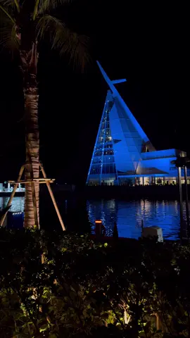 🤍 #foryoupage #fyp #4u #explore #جده #اديشن_جدة #نادي_اليخوت 