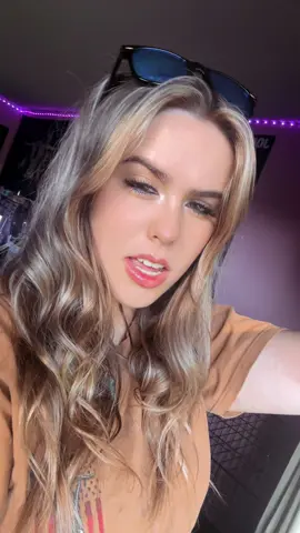 #fyp#fup#foryou#foru#forupage#fypシ #fupシ#foryoupage#fy#fu#trending #trend#trendingvideo #viral #viralvideo #xyzbca #western #kansas #cowgirl #fafo #southern #itsofficallykatelyn 