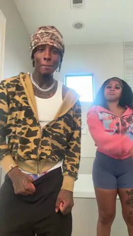 #fyp 😂🤞🏾