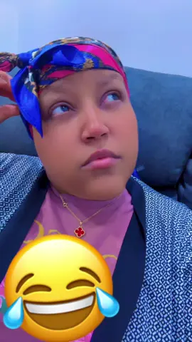 #fypシ #pyfツ #pfypシ 