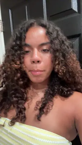 #curls 